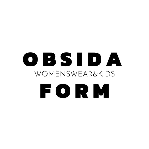 obsidaform